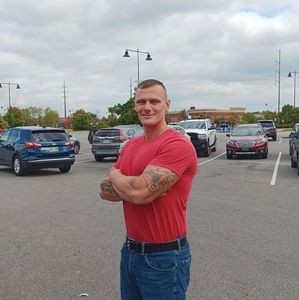 Meet your Posher, Jt